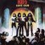 KISS: Love Gun (remastered) (CD)