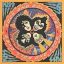 KISS: Rock And Roll Over (remastered) (CD)