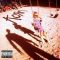 KORN: Korn (CD)