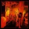 WASP: Live...In The Raw (CD, +bonus tracks)