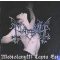 MAYHEM: Mediolanum Capta Est (CD)