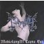MAYHEM: Mediolanum Capta Est (CD)
