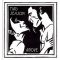 MAD SEASON: Above (CD)