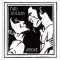 MAD SEASON: Above (CD)