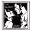 MAD SEASON: Above (CD)