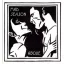 MAD SEASON: Above (CD)