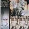NAPALM DEATH: Enemy Of The Music Business (6 bonus (CD)