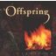 OFFSPRING: Ignition (CD)