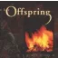 OFFSPRING: Ignition (CD)