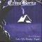 CROSS BORNS: Tales Of A Winter Night (2CD)
