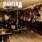 PANTERA: Cowboys From Hell (CD)