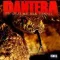 PANTERA: The Great Southern Trendkill (CD)