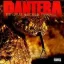 PANTERA: The Great Southern Trendkill (CD)