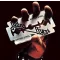 JUDAS PRIEST: British Steel (remastered, 2 bonus) (CD)