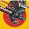 JUDAS PRIEST: Screaming For Vengeance (CD, +2 bonus, remastered)