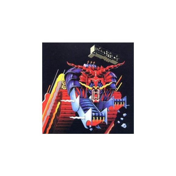 JUDAS PRIEST: Defenders Of The Faith (CD, +2 bonus, remastered) JUDAS PRIEST: Defenders Of The Faith (CD, +2 bonus, remastered)
