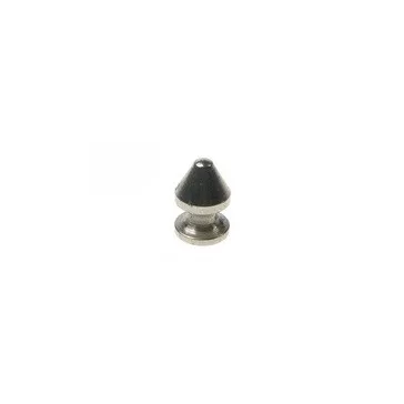 Szegecs, tüske, normál (8x11 mm)