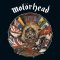 MOTORHEAD: 1916 (CD)