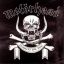 MOTORHEAD: March Or Die (CD)