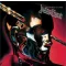 JUDAS PRIEST: Stained Class (remastered, 2 bonus) (CD)