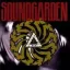 SOUNDGARDEN: Badmotorfinger (CD)