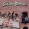 SUICIDAL TENDENCIES: Lights, Camera, Revolution (CD)