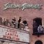 SUICIDAL TENDENCIES: Lights, Camera, Revolution (CD)