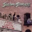 SUICIDAL TENDENCIES: Lights, Camera, Revolution (CD)