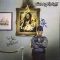 SUICIDAL TENDENCIES: The Art Of Rebellion (CD)