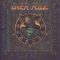 OVERKILL: Horrorscope (CD)