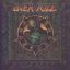 OVERKILL: Horrorscope (CD)