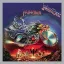 JUDAS PRIEST: Painkiller (remastered, 2 bonus) (CD)