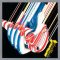 JUDAS PRIEST: Turbo (CD, 2 bonus, remastered))