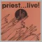JUDAS PRIEST: Priest...Live! (2CD)(remas.,3 bonus)