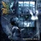 P. BOX: Reményre ítélve (CD)