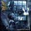 P. BOX: Reményre ítélve (CD)
