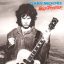 GARY MOORE: Wild Frontier (CD, +3 bonus)