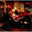 ACCEPT: Russian Roulette (CD, + 3 bonus, remastered)