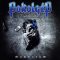 POKOLGÉP: Momentum (Végtelen úton) (CD)