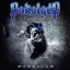 POKOLGÉP: Momentum (Végtelen úton) (CD)