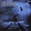 KATATONIA: Tonight's Decision (CD, +2 bonus)