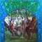 CREEDENCE CLEARWATER REVIVAL: CCR (1st Album)(+4 bonus) (CD)