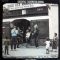CREEDENCE CLEARWATER REVIVAL: Willy & The Poorb.(+3 bonus) (CD)