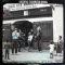 CREEDENCE CLEARWATER REVIVAL: Willy & The Poorb.(+3 bonus) (CD)