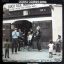 CREEDENCE CLEARWATER REVIVAL: Willy & The Poorb.(+3 bonus) (CD)