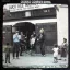 CREEDENCE CLEARWATER REVIVAL: Willy & The Poorb.(+3 bonus) (CD)