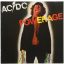 AC/DC: Powerage (CD, remastered,16 pgs booklet)