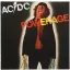 AC/DC: Powerage (CD, remastered,16 pgs booklet)