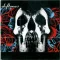 DEFTONES: Deftones (CD)