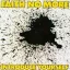 FAITH NO MORE: Introduce Yourself (CD)